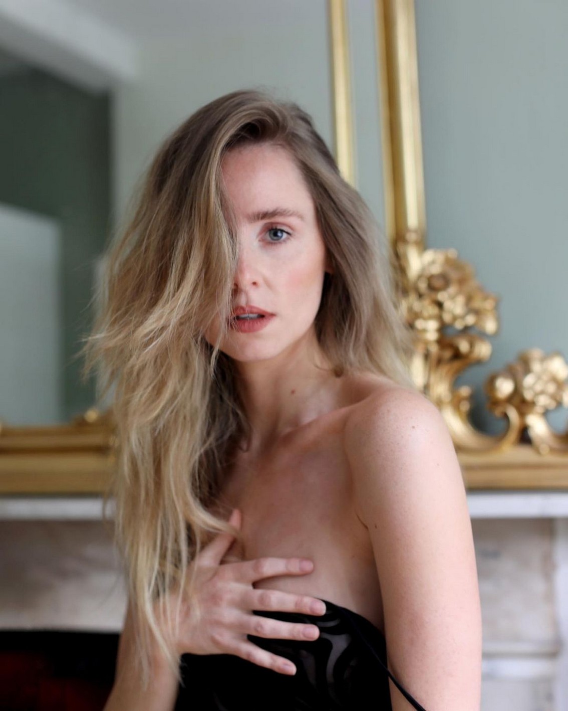 diana-vickers-sexy-memprial-day-2021-thefappening-cfd-9 diana vickers sexy memprial day 2021 thefappening cfd 9
