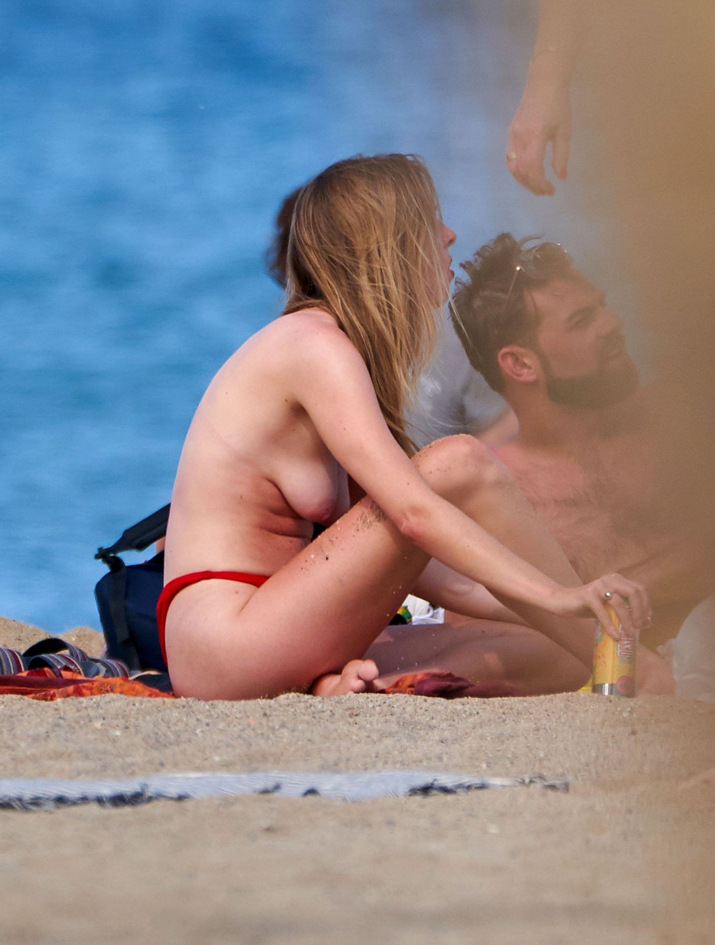 diana-vickers-topless-1-1 Diana Vickers Topless