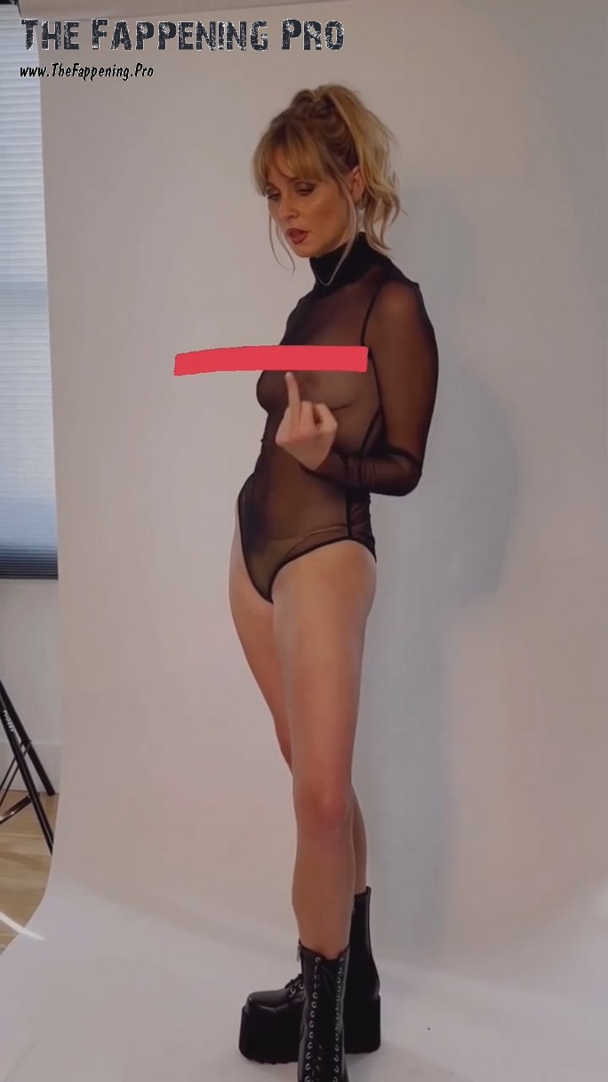 diana-vickers-topless-thefappening-cfd-3 Diana Vickers See Through Nudity