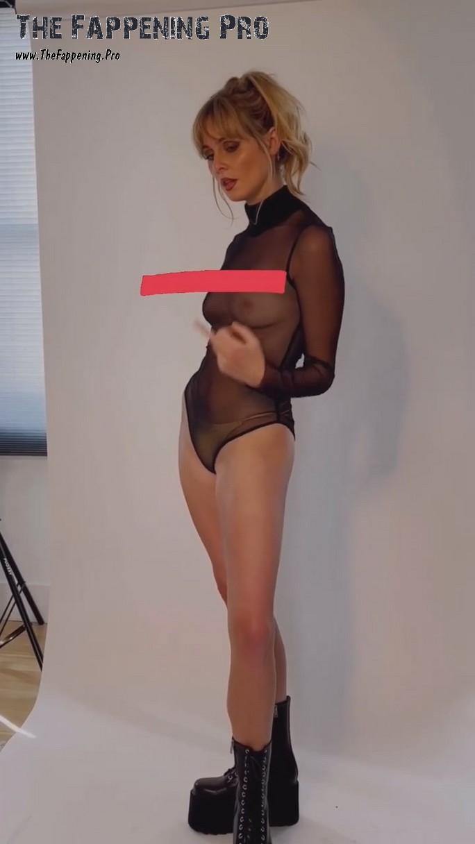 diana-vickers-topless-thefappening-cfd-4 diana vickers topless thefappening cfd 4