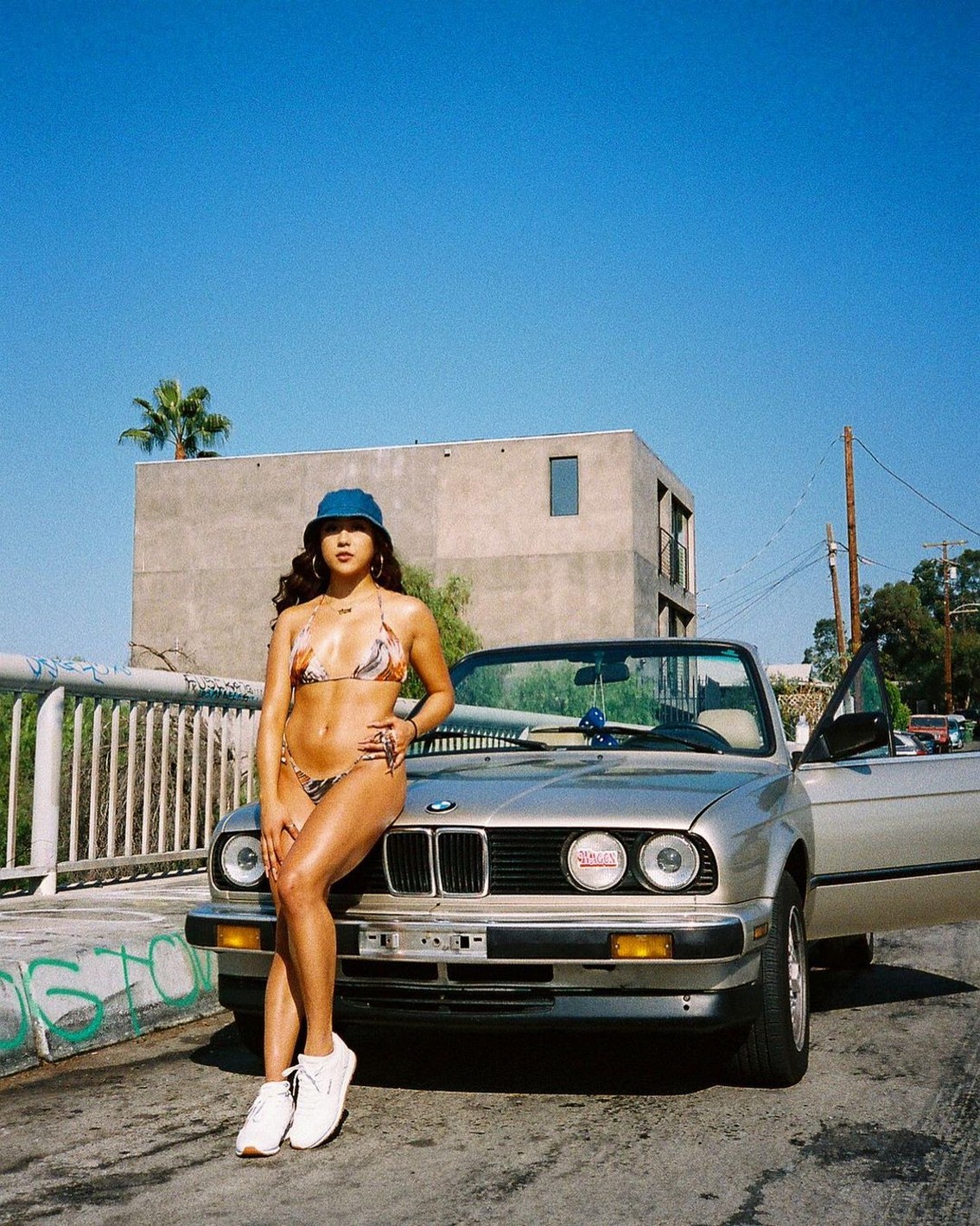 diane-bang-sexy-fitness-thefappening-cfd-17 Diane Bang Bikini