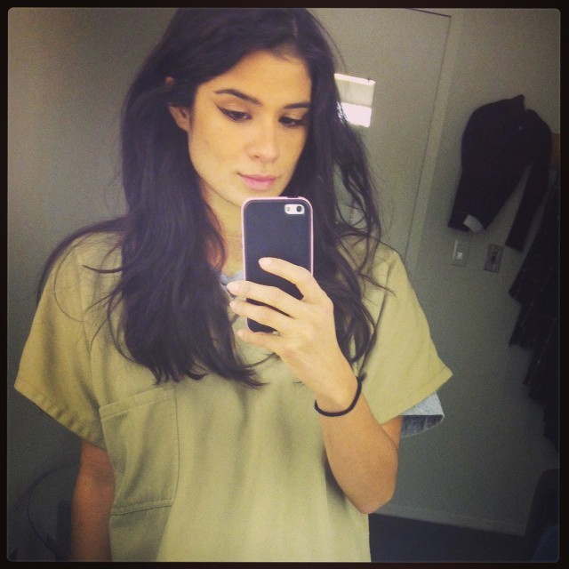 diane-guerrero-nude-leaked-thefappening-cfd-1 Diane Guerrero Private Selfie