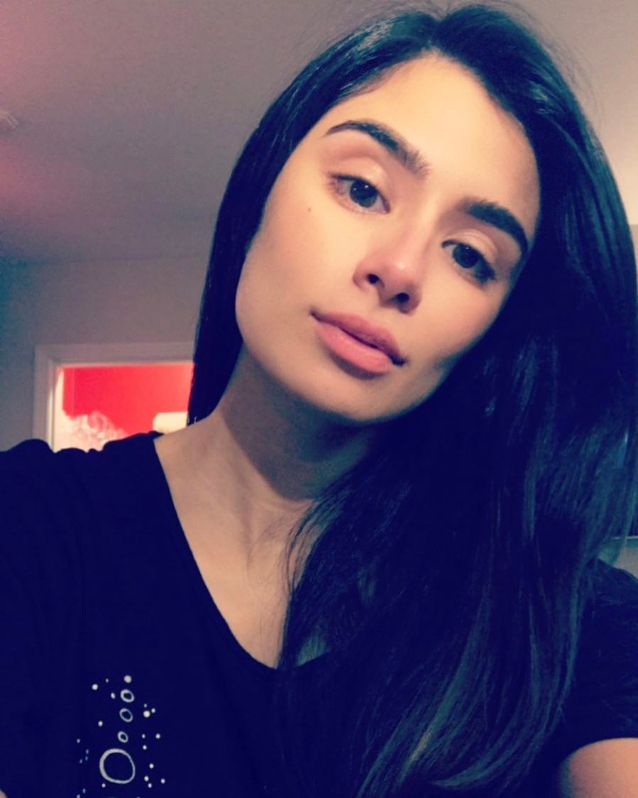 diane-guerrero-nude-leaked-thefappening-cfd-4 diane guerrero nude leaked thefappening cfd 4