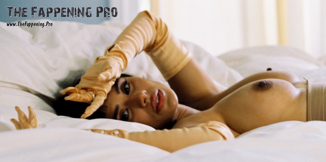 diane-guerrero-nude-thefappening-cfd-6 diane guerrero nude thefappening cfd 6