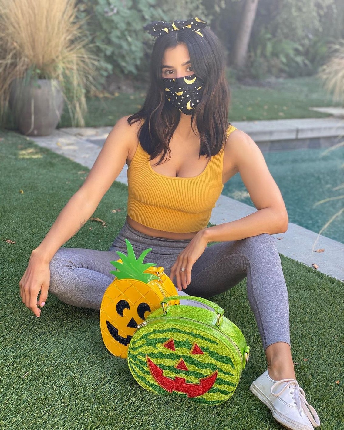 diane-guerrero-sexy-2020-thefappening-cfd-4 diane guerrero sexy 2020 thefappening cfd 4
