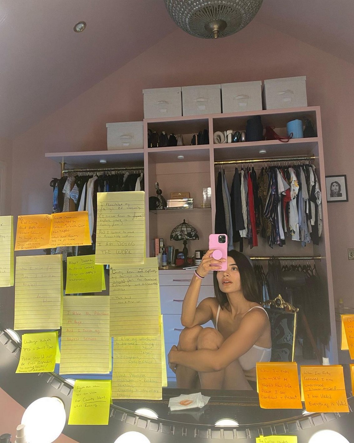 diane-guerrero-sexy-2020-thefappening-cfd-5 Diane Guerrero Selfie