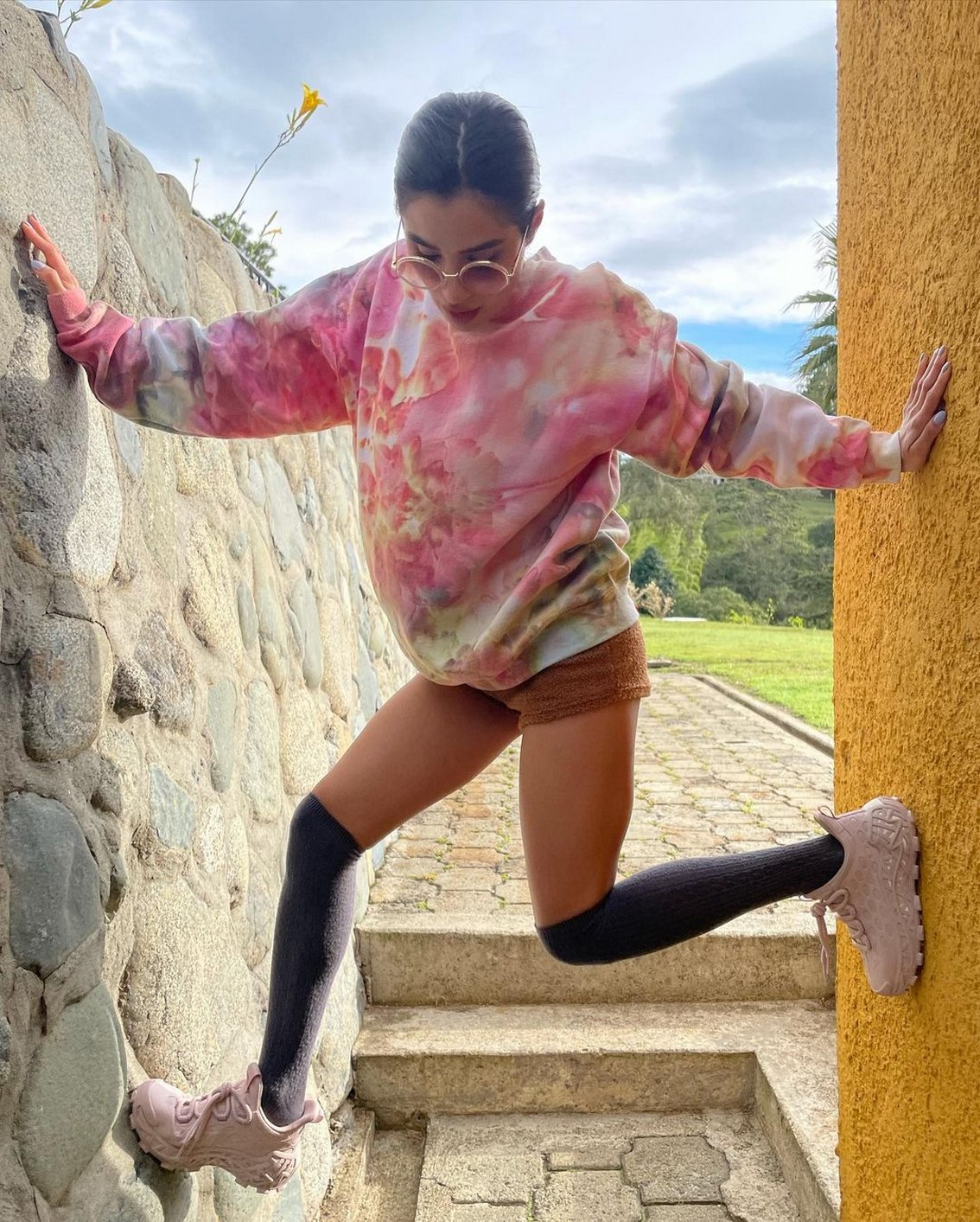 diane-guerrero-sexy-2020-thefappening-cfd-6 diane guerrero sexy 2020 thefappening cfd 6