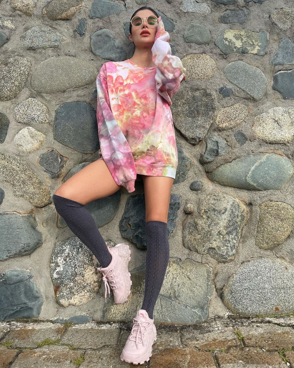 diane-guerrero-sexy-2020-thefappening-cfd-7 diane guerrero sexy 2020 thefappening cfd 7