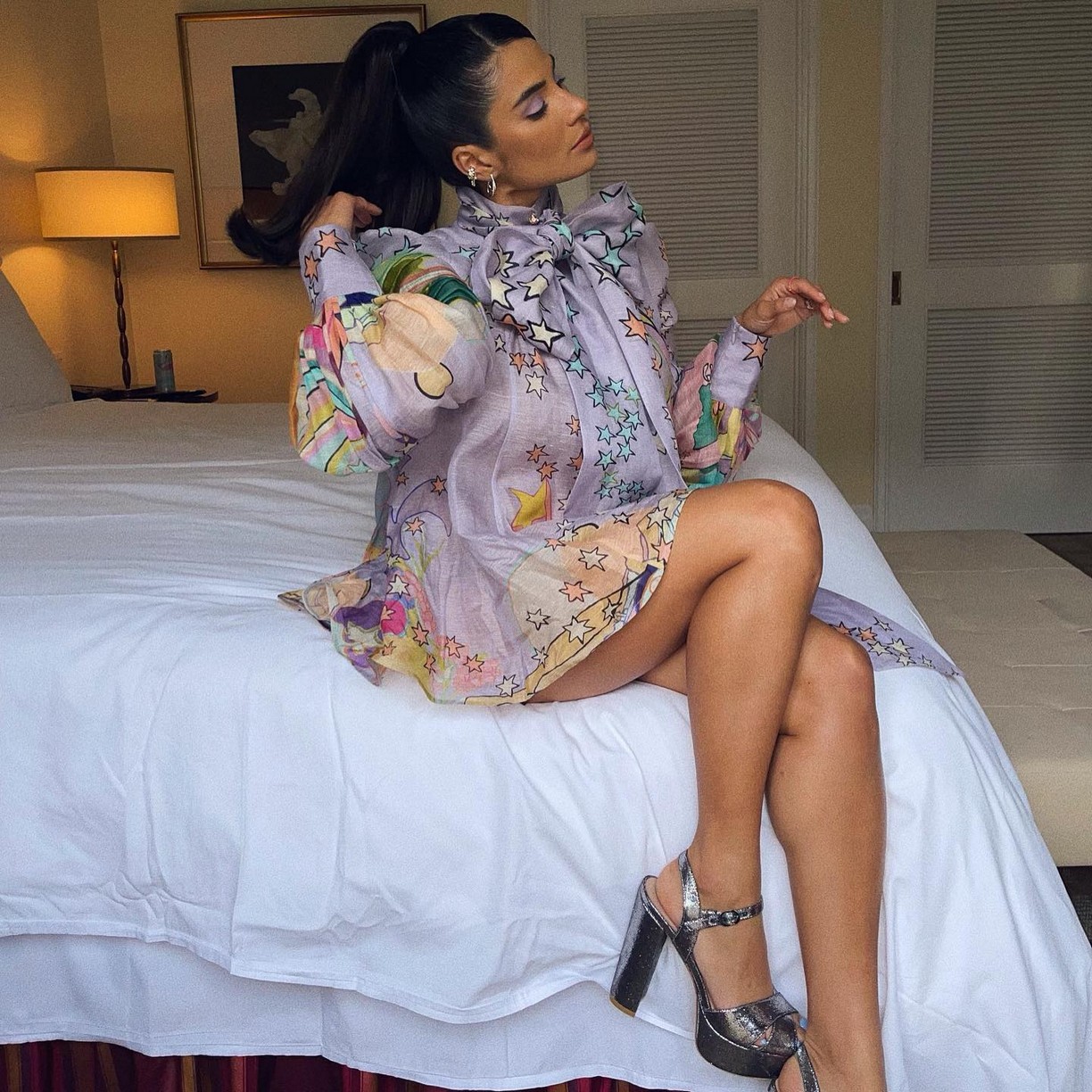 diane-guerrero-sexy-legs-thefappening-cfd-2 Diane Guerrero Upskirt