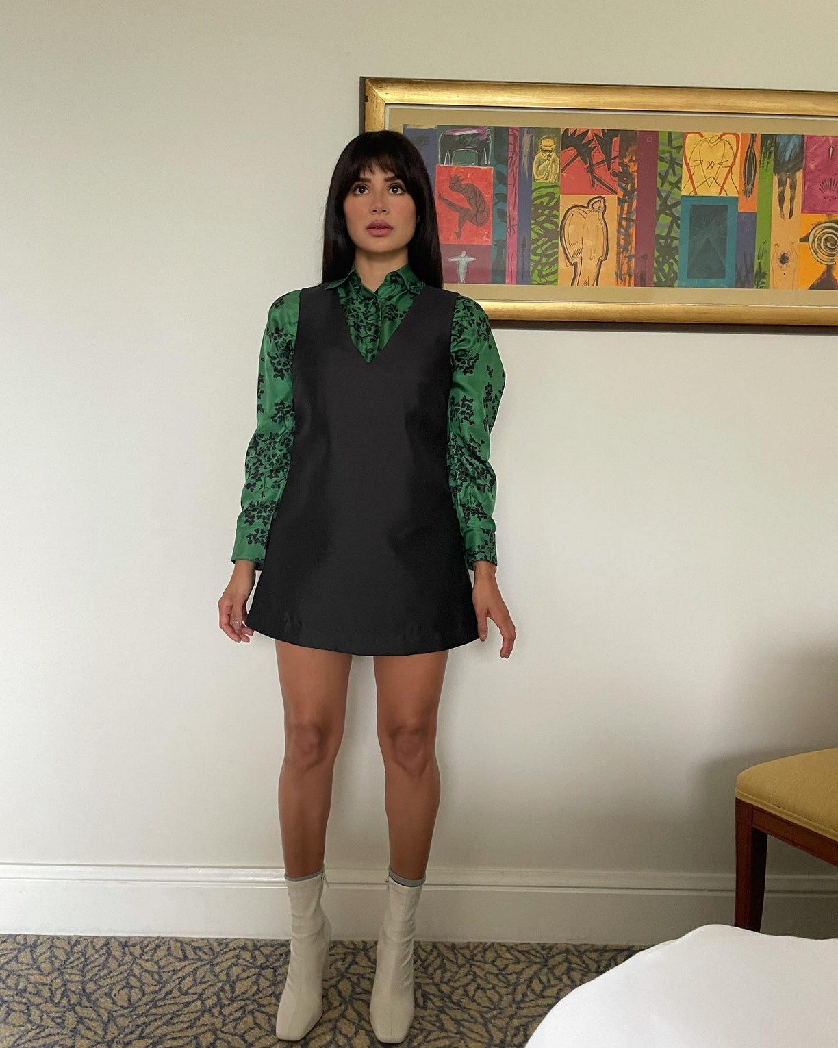 diane-guerrero-sexy-legs-thefappening-cfd-5-1 diane guerrero sexy legs thefappening cfd 5 1