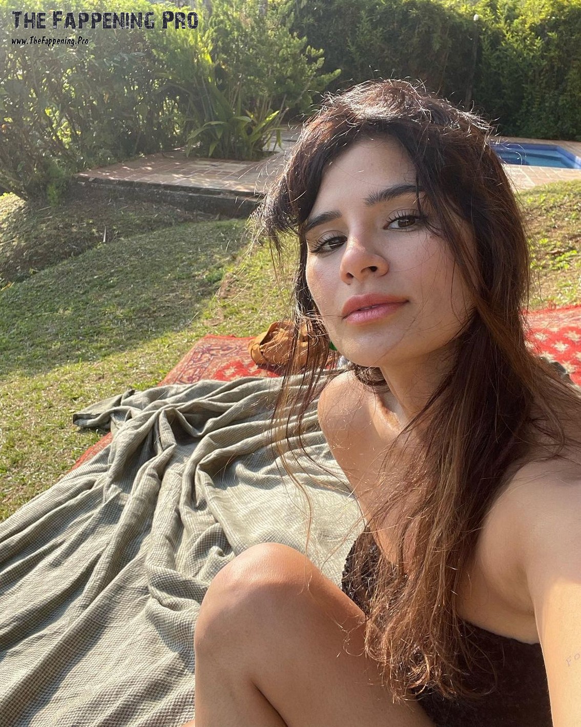 diane-guerrero-sexy-thefappening-cfd-2 Diane Guerrero Hot