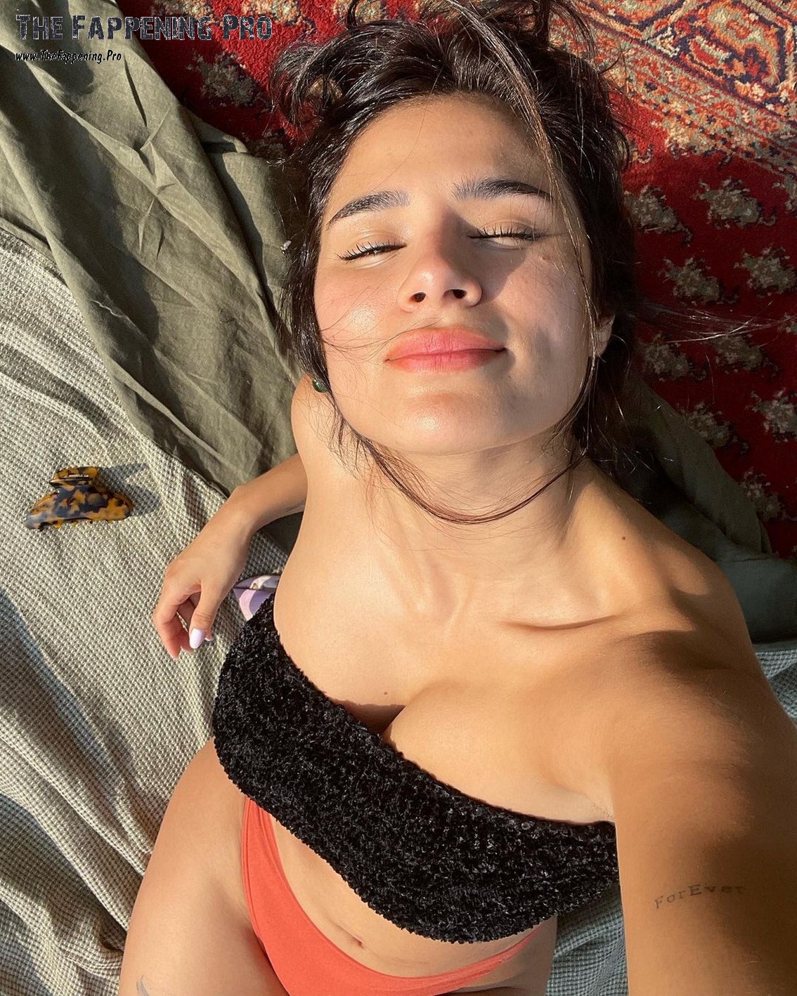 diane-guerrero-sexy-thefappening-cfd-6 Diane Guerrero Hot