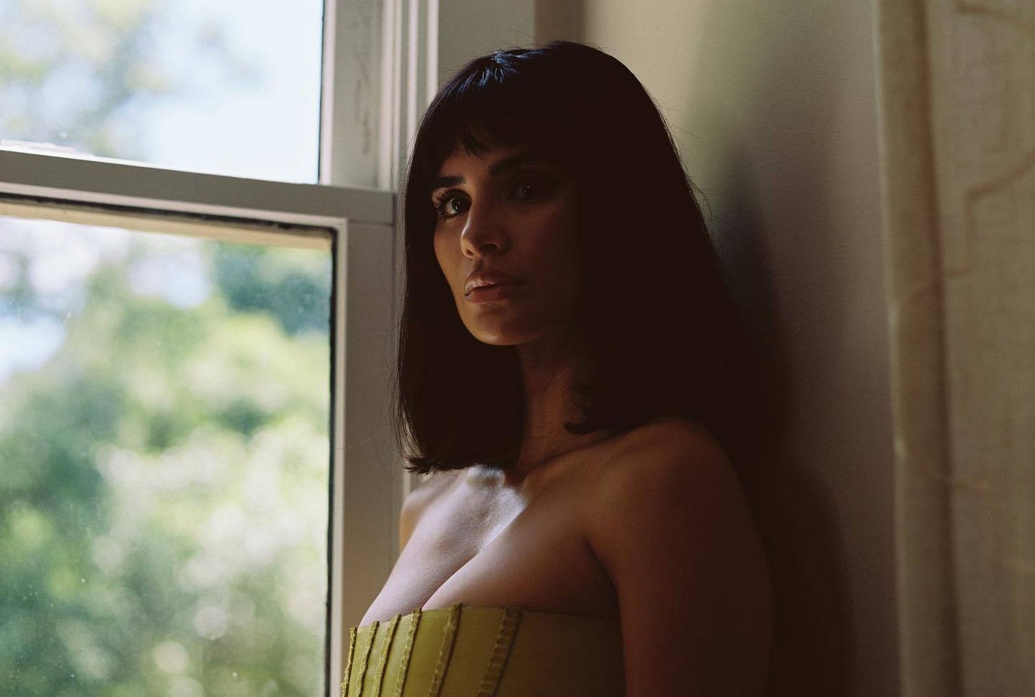 Diane Guerrero