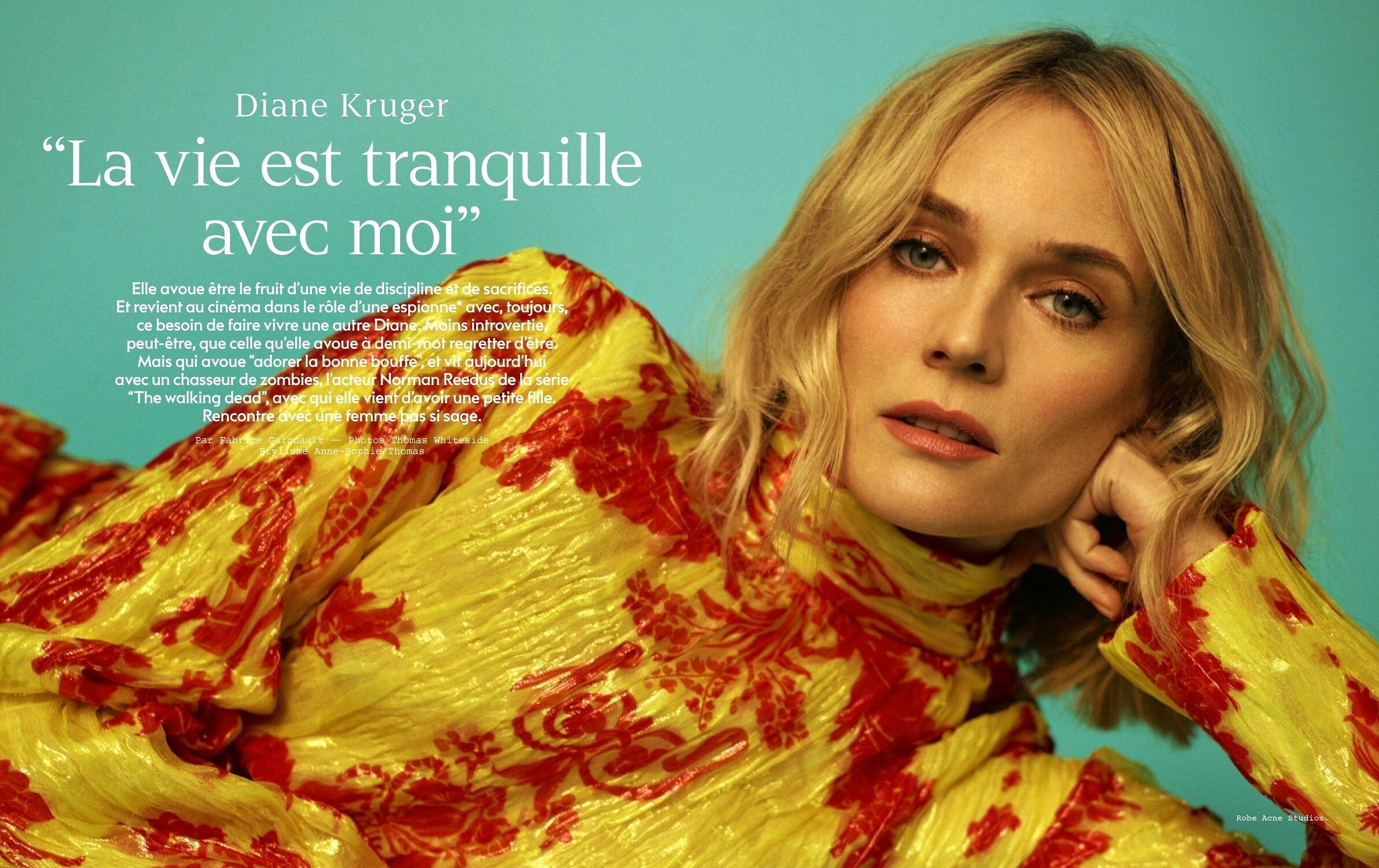 diane kruger sexy thefappening cfd 5