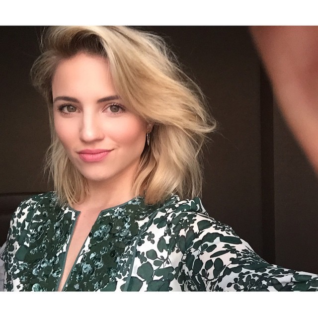 dianna-agron-nude-leaked-fappening-1 Dianna-Agron-Nude-Leaked-Fappening-1