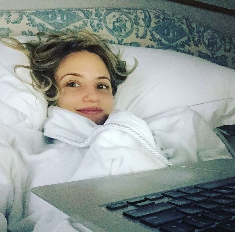 dianna-agron-nude-leaked-fappening-2 Dianna-Agron-Nude-Leaked-Fappening-2