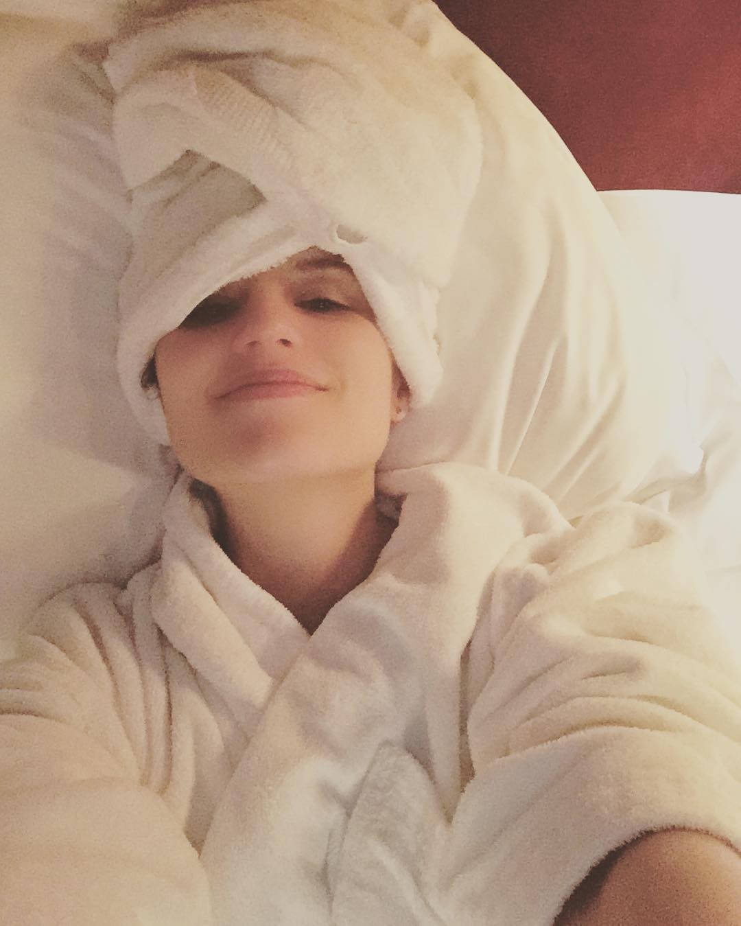 dianna-agron-nude-leaked-fappening-3 Dianna-Agron-Nude-Leaked-Fappening-3