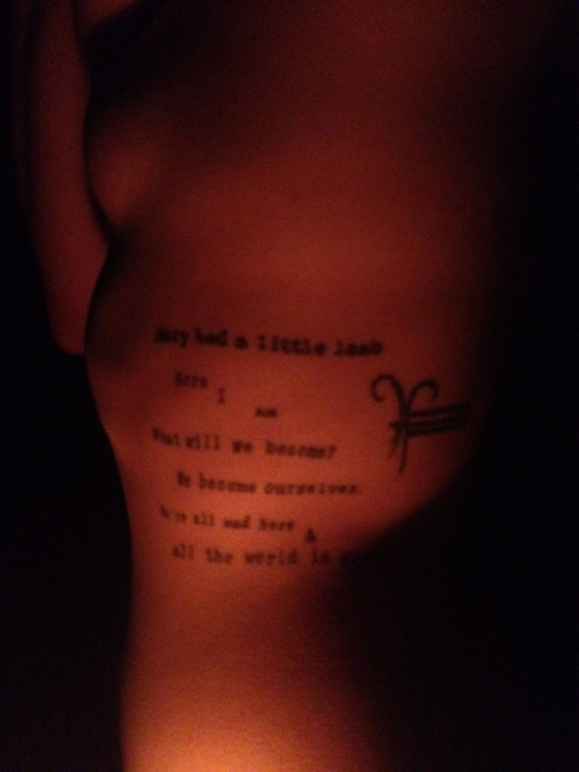 dianna-agron-nude-leaked-fappening-6 Dianna Agron Naked