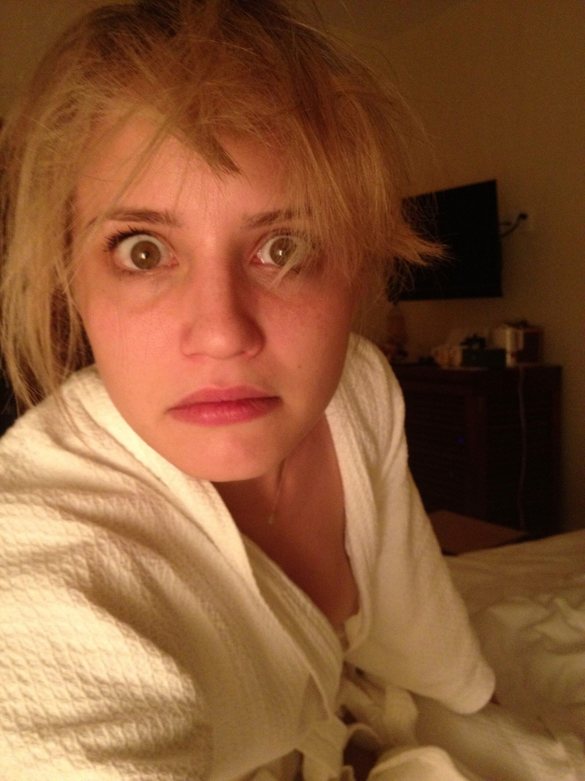 dianna-agron-nude-leaked-fappening-8 Dianna-Agron-Nude-Leaked-Fappening-8