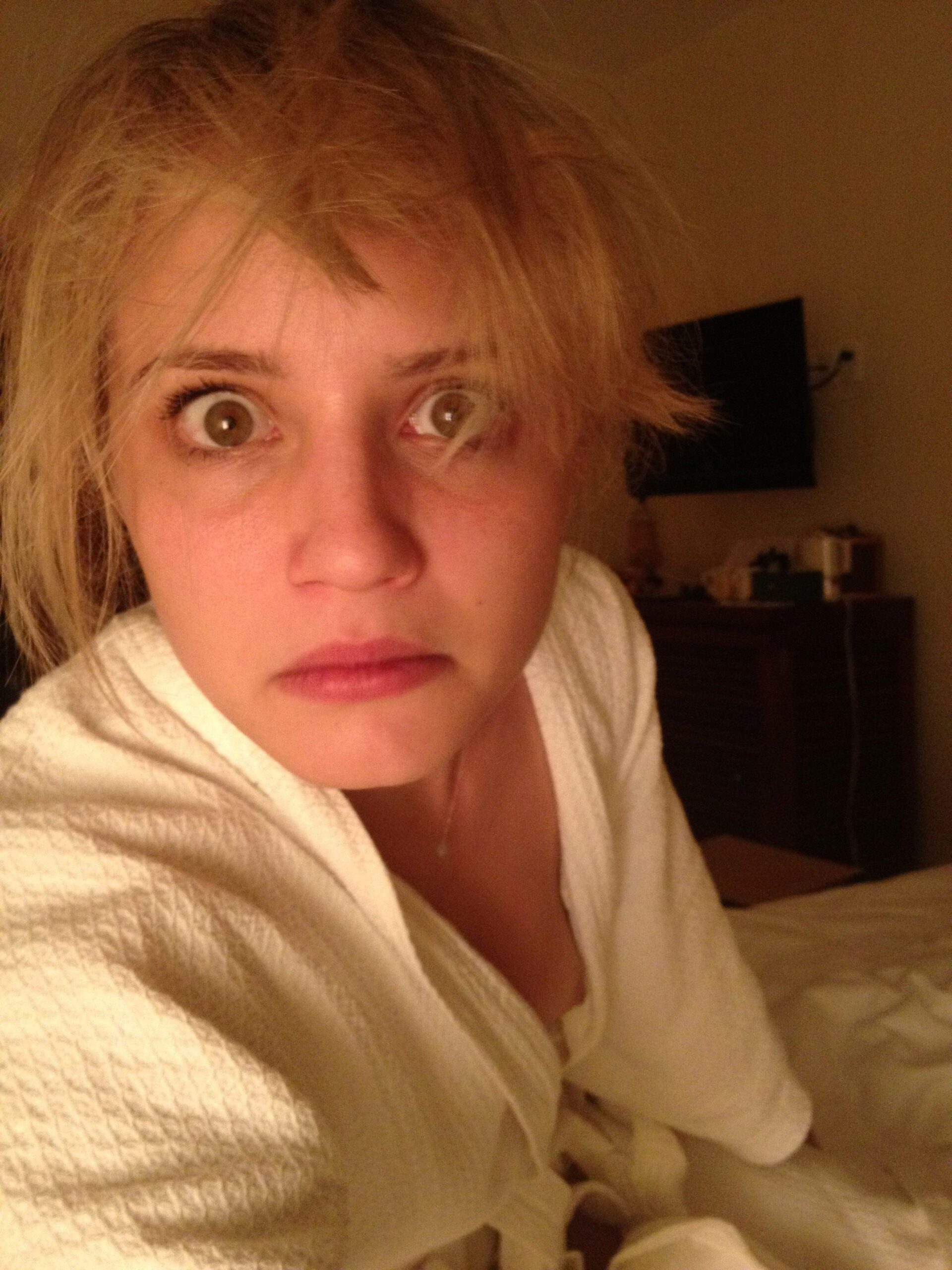 dianna-agron-nude-leaked-fappening-9 Dianna-Agron-Nude-Leaked-Fappening-9