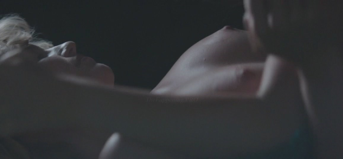 dianna-agron-nude-the-fappening-pro-1 dianna agron nude the fappening pro 1
