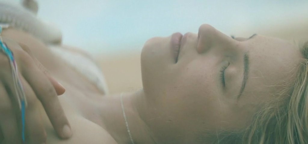 dianna-agron-nude-the-fappening-pro-4 dianna agron nude the fappening pro 4