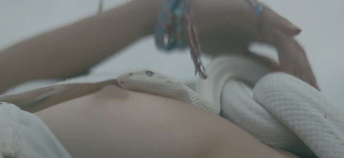 dianna-agron-nude-the-fappening-pro-5 dianna agron nude the fappening pro 5