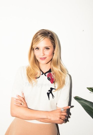 dianna-agron-sexy-the-fappening-pro-10 dianna agron sexy the fappening pro 10