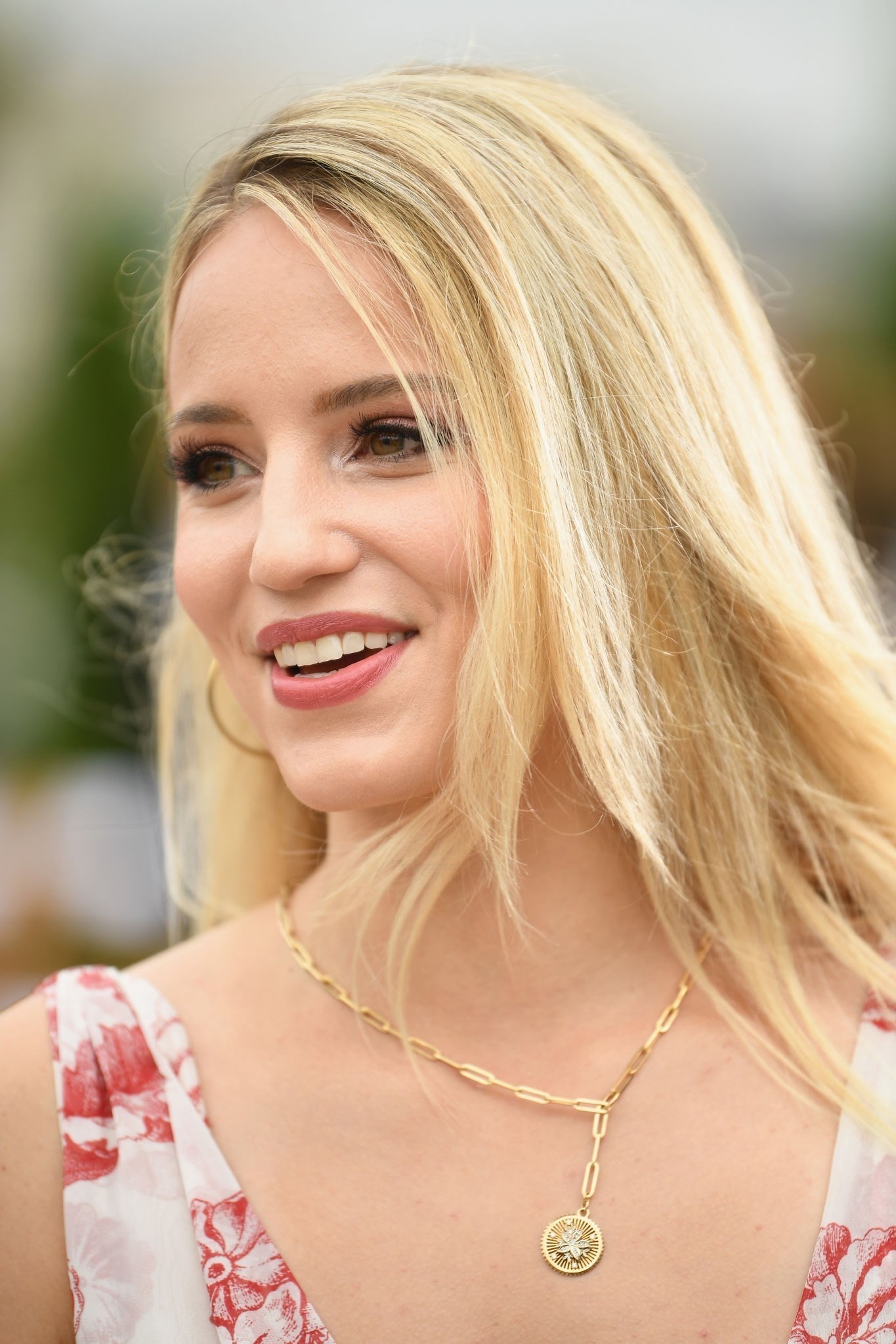 dianna-agron-sexy-the-fappening-pro-15 dianna agron sexy the fappening pro 15