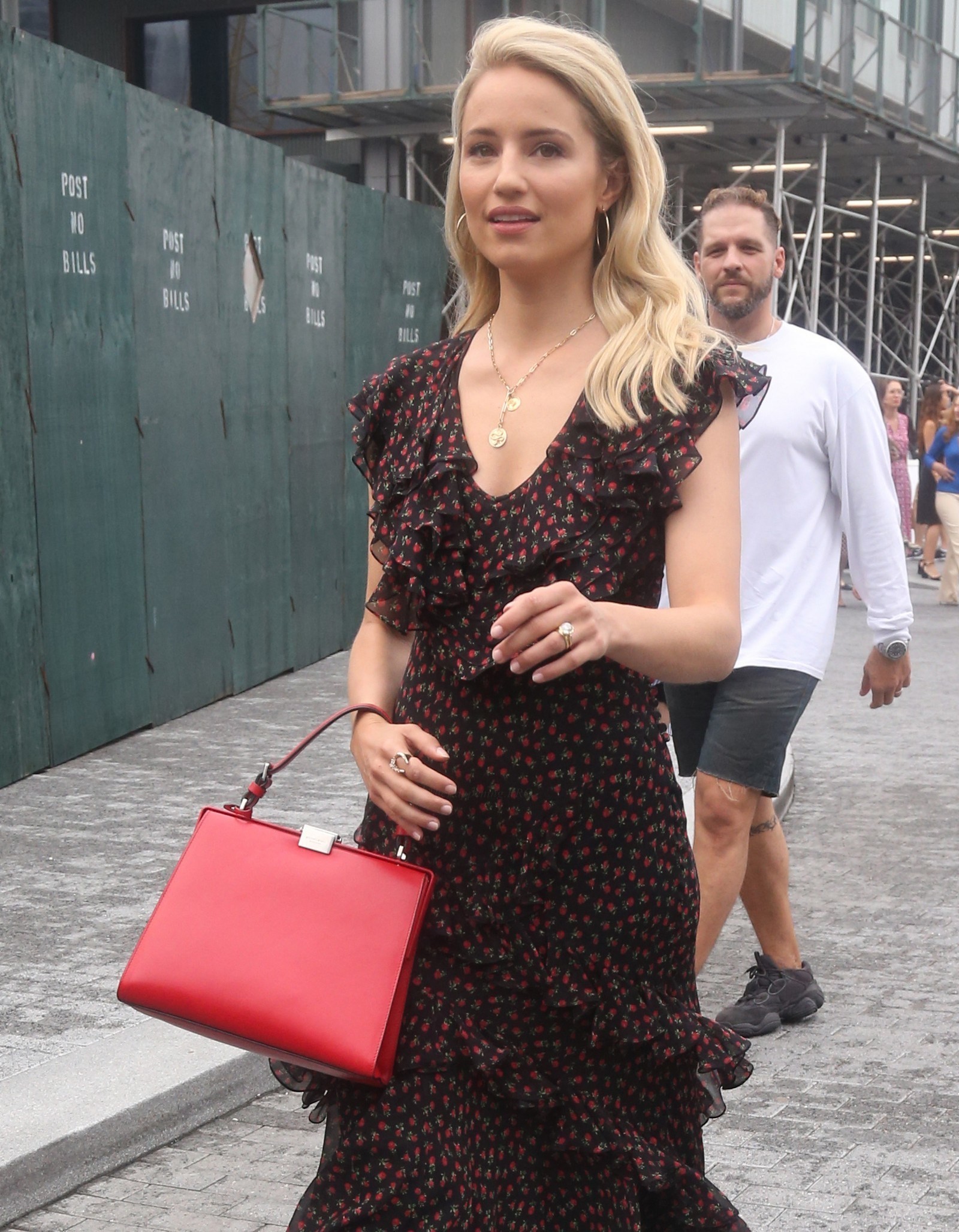 dianna-agron-sexy-the-fappening-pro-18 dianna agron sexy the fappening pro 18