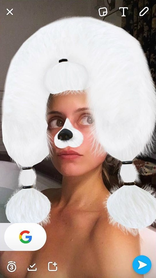 dianna-agron-sexy-the-fappening-pro-19 dianna agron sexy the fappening pro 19