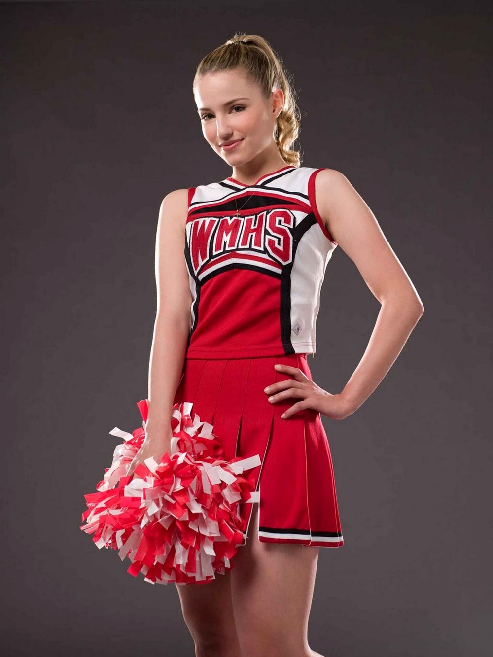dianna-agron-sexy-the-fappening-pro-31 dianna agron sexy the fappening pro 31