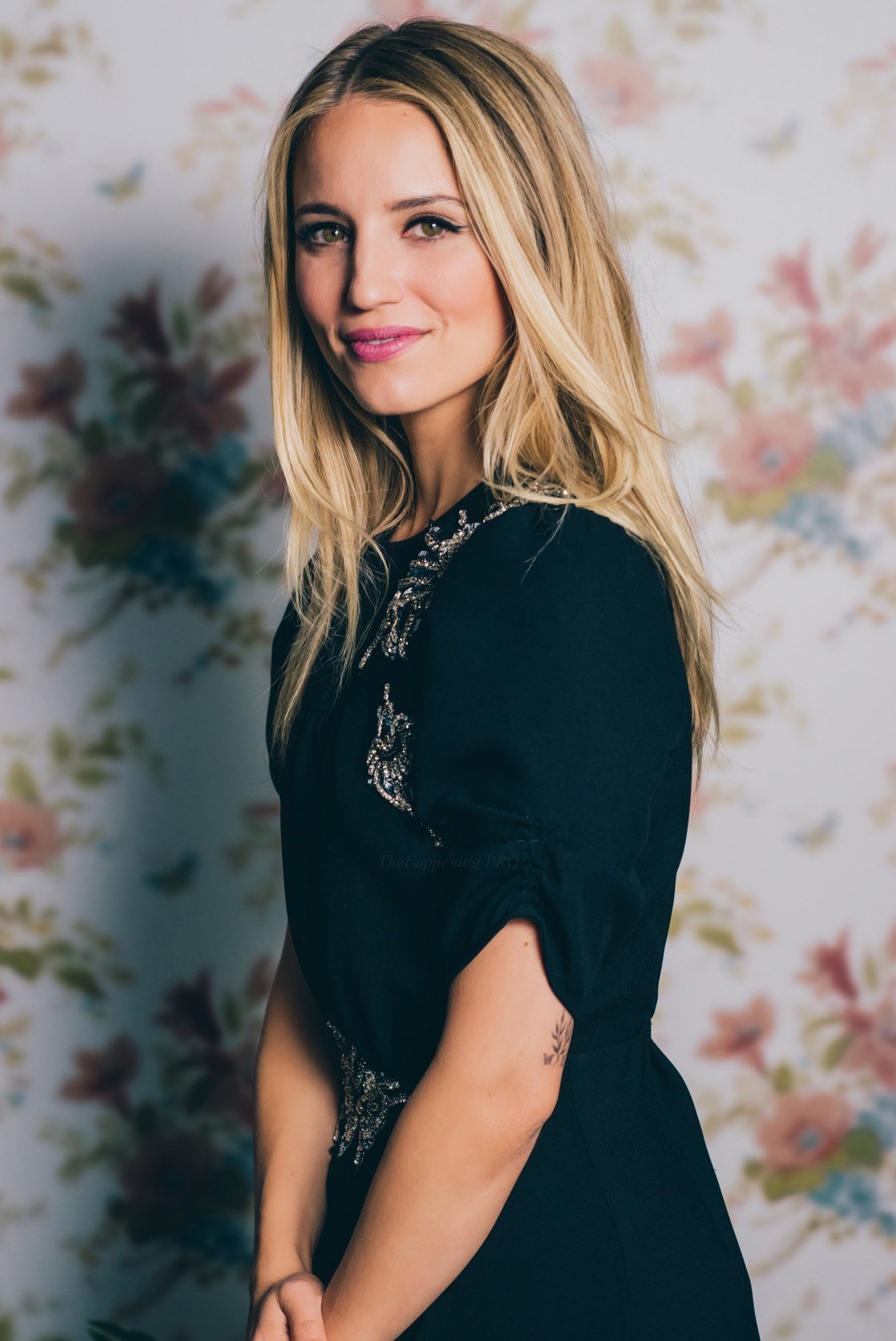 dianna-agron-sexy-the-fappening-pro-8 dianna agron sexy the fappening pro 8