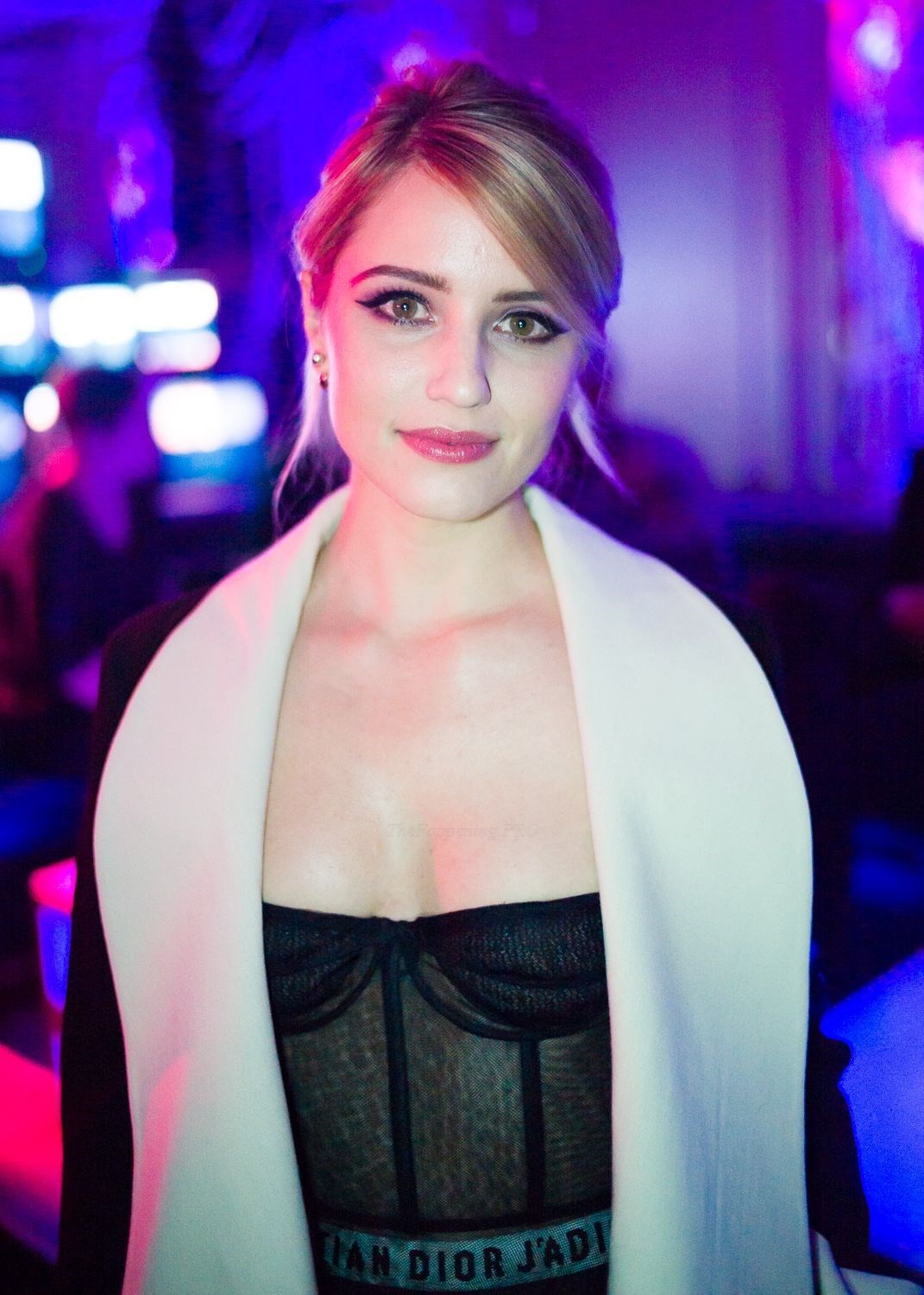 dianna-agron-sexy-the-fappening-pro-9 dianna agron sexy the fappening pro 9
