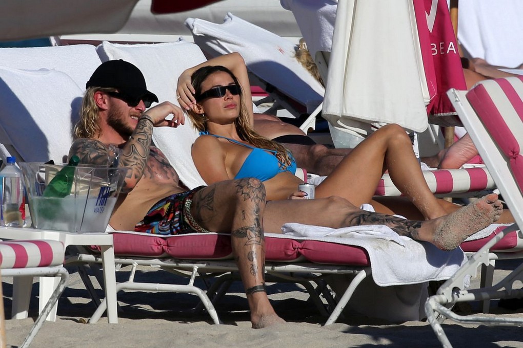 diletta-leotta-bikini-thefappening-cfd-7 diletta leotta bikini thefappening cfd 7