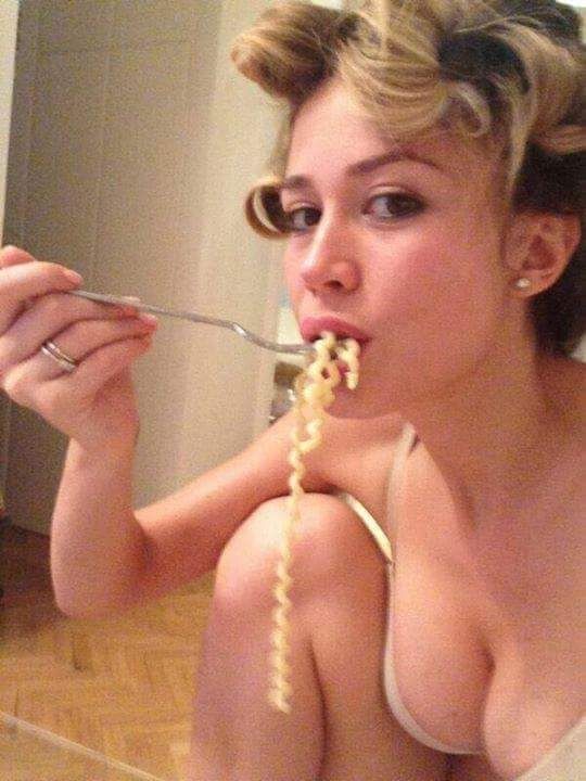 diletta-leotta-nude-leaked-11 diletta leotta nude leaked 11