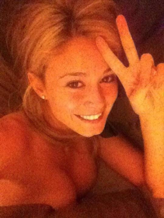 diletta-leotta-nude-leaked-6 diletta leotta nude leaked 6