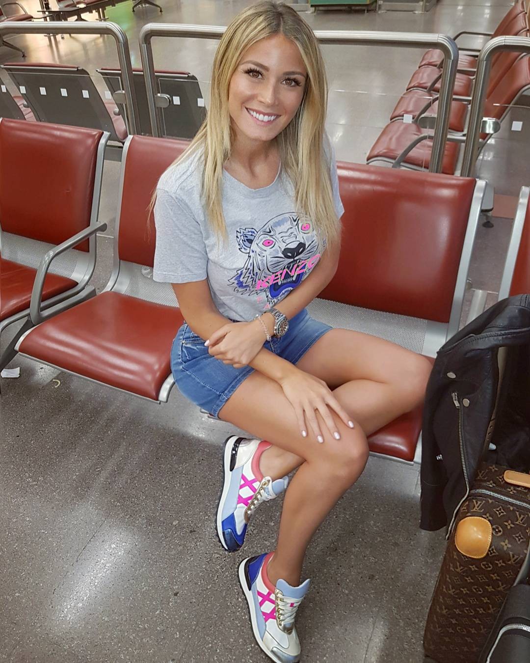 diletta-leotta-sexy-10 diletta leotta sexy 10