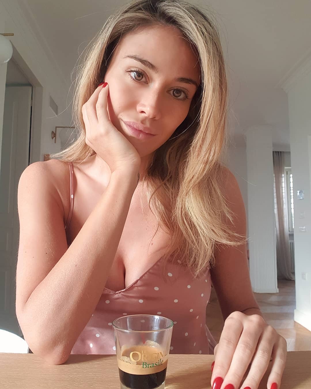 diletta-leotta-sexy-2019-2 diletta leotta sexy 2019 2
