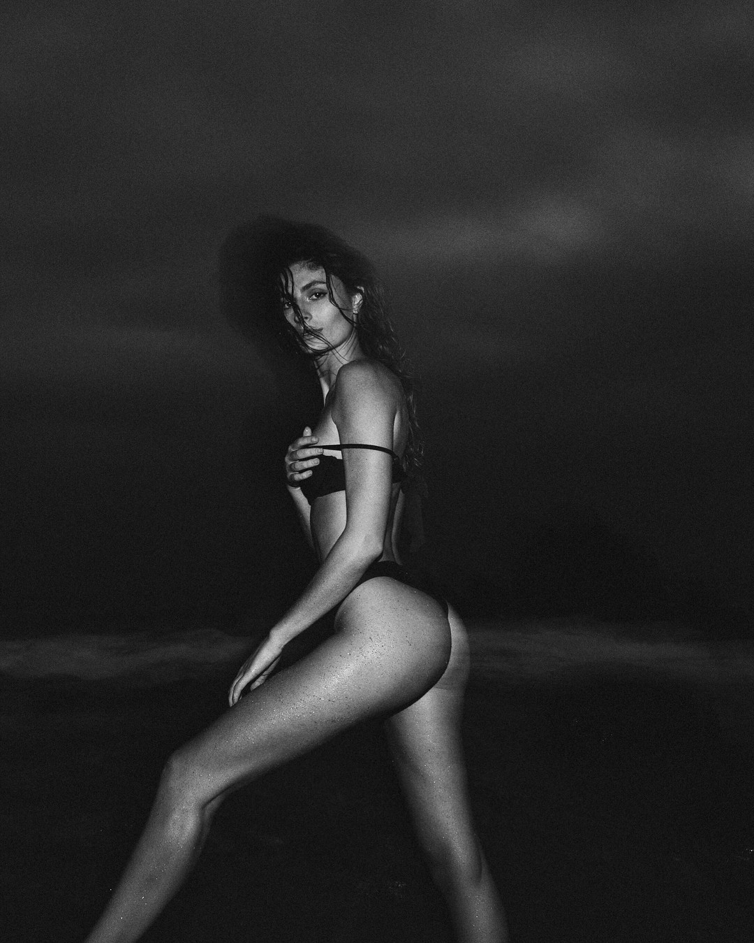 dilon-duchesne-nude-sexy-thefappening-pro-11 dilon duchesne nude sexy thefappening pro 11
