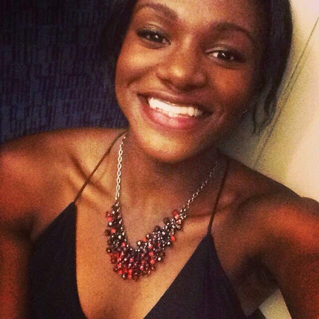 dina-asher-smith-nude-leaks-thefappening-pro-1 dina asher smith nude leaks thefappening pro 1