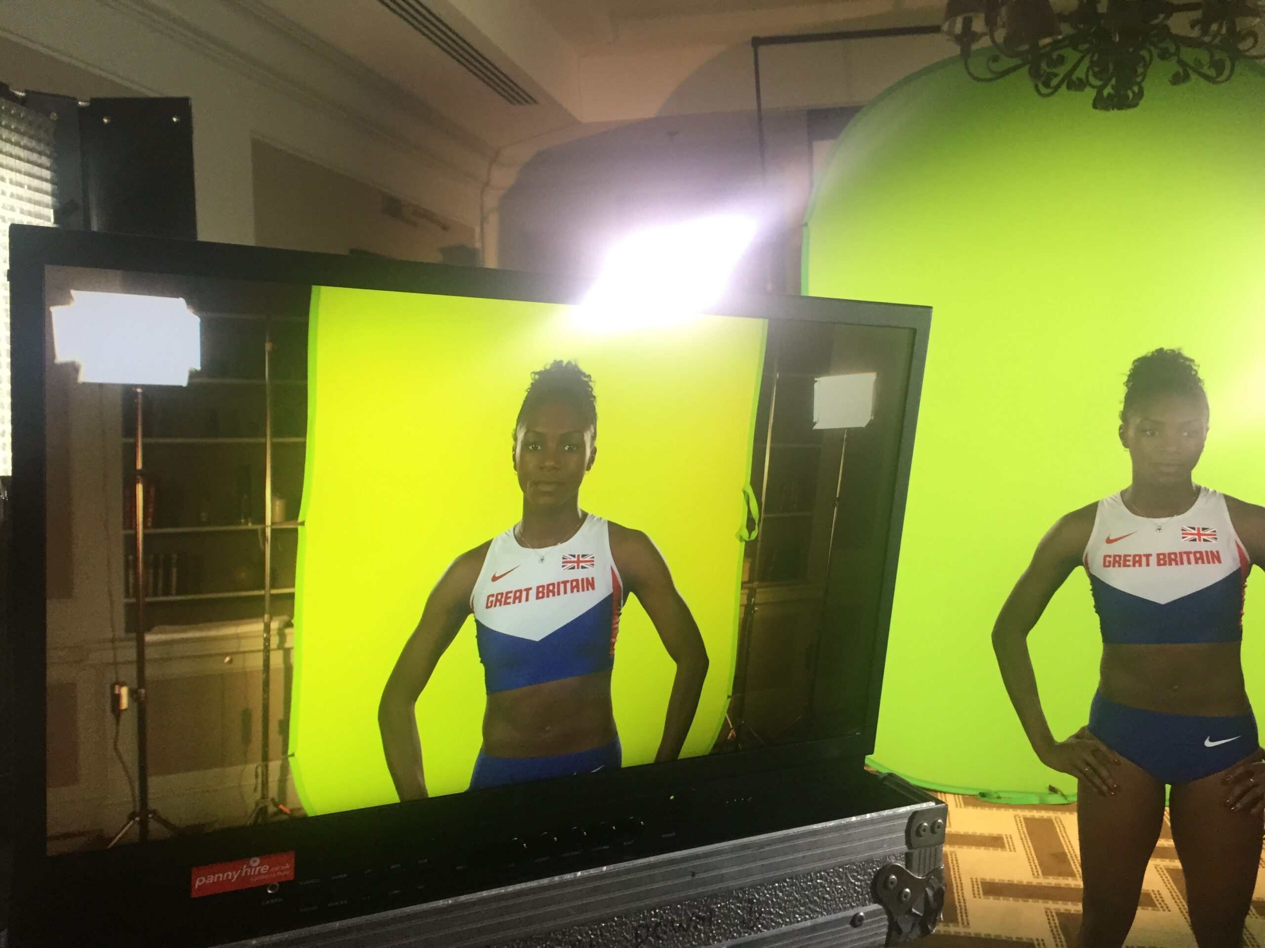 dina-asher-smith-nude-leaks-thefappening-pro-10 dina asher smith nude leaks thefappening pro 10 scaled