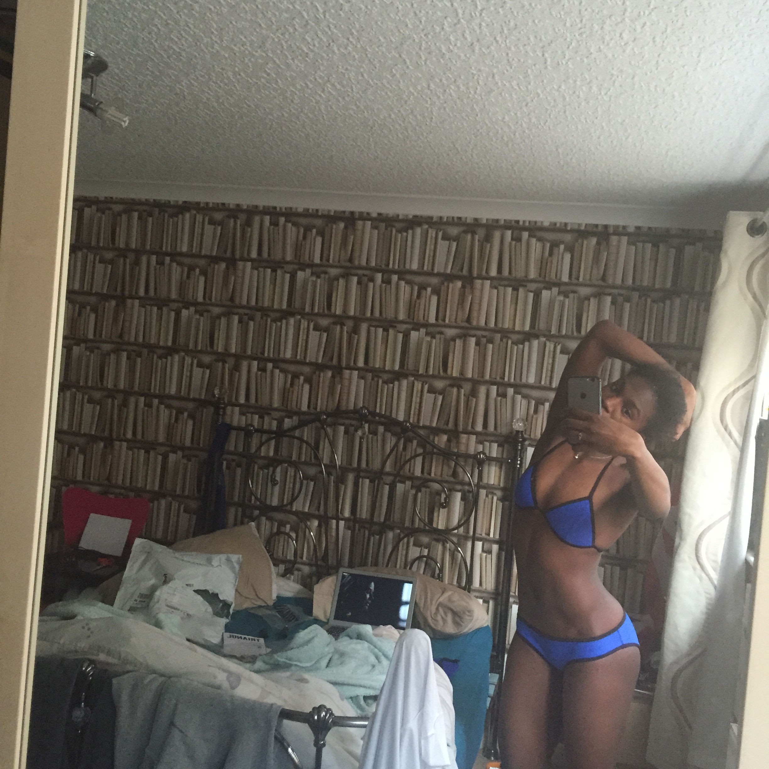 dina-asher-smith-nude-leaks-thefappening-pro-11 dina asher smith nude leaks thefappening pro 11