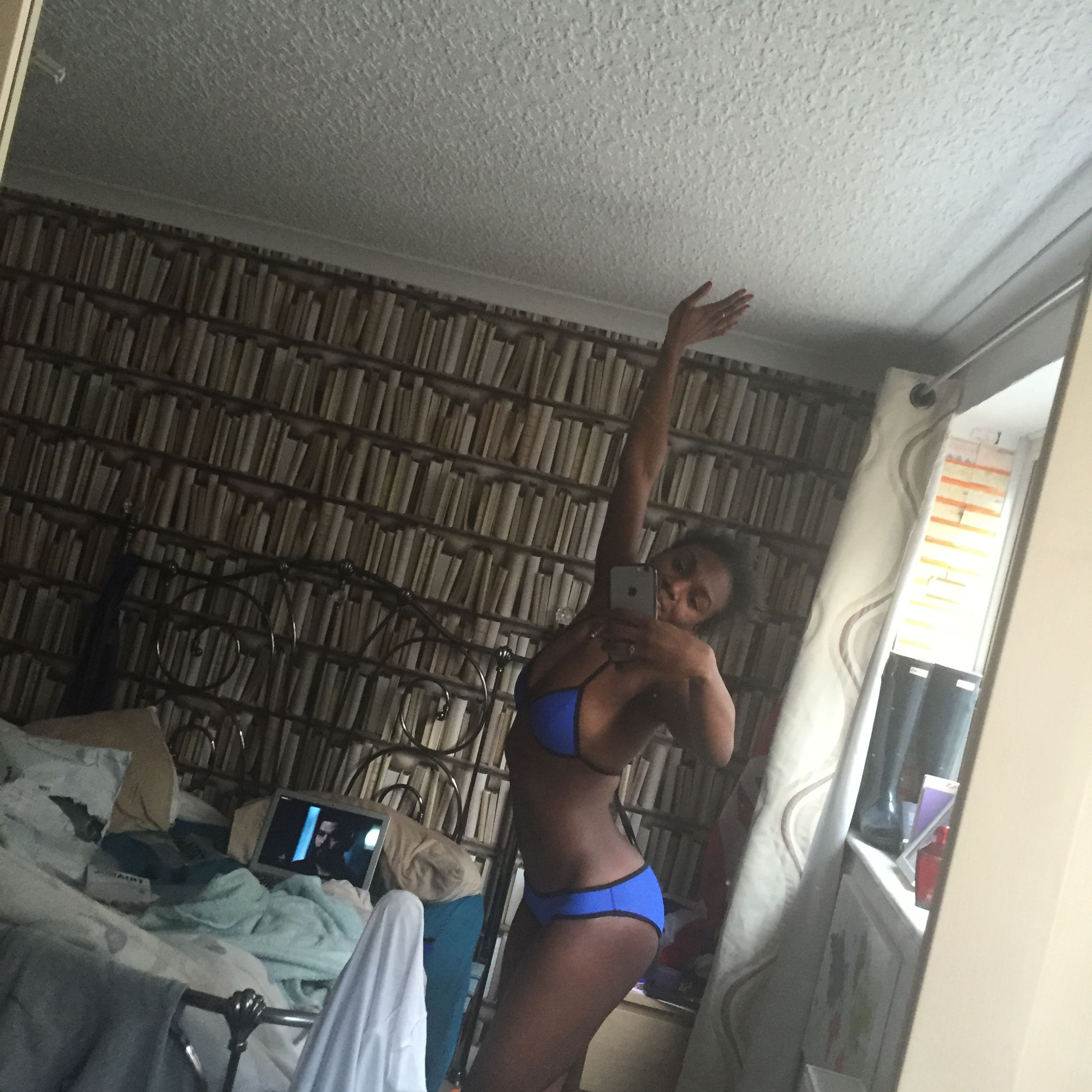 dina-asher-smith-nude-leaks-thefappening-pro-12 dina asher smith nude leaks thefappening pro 12