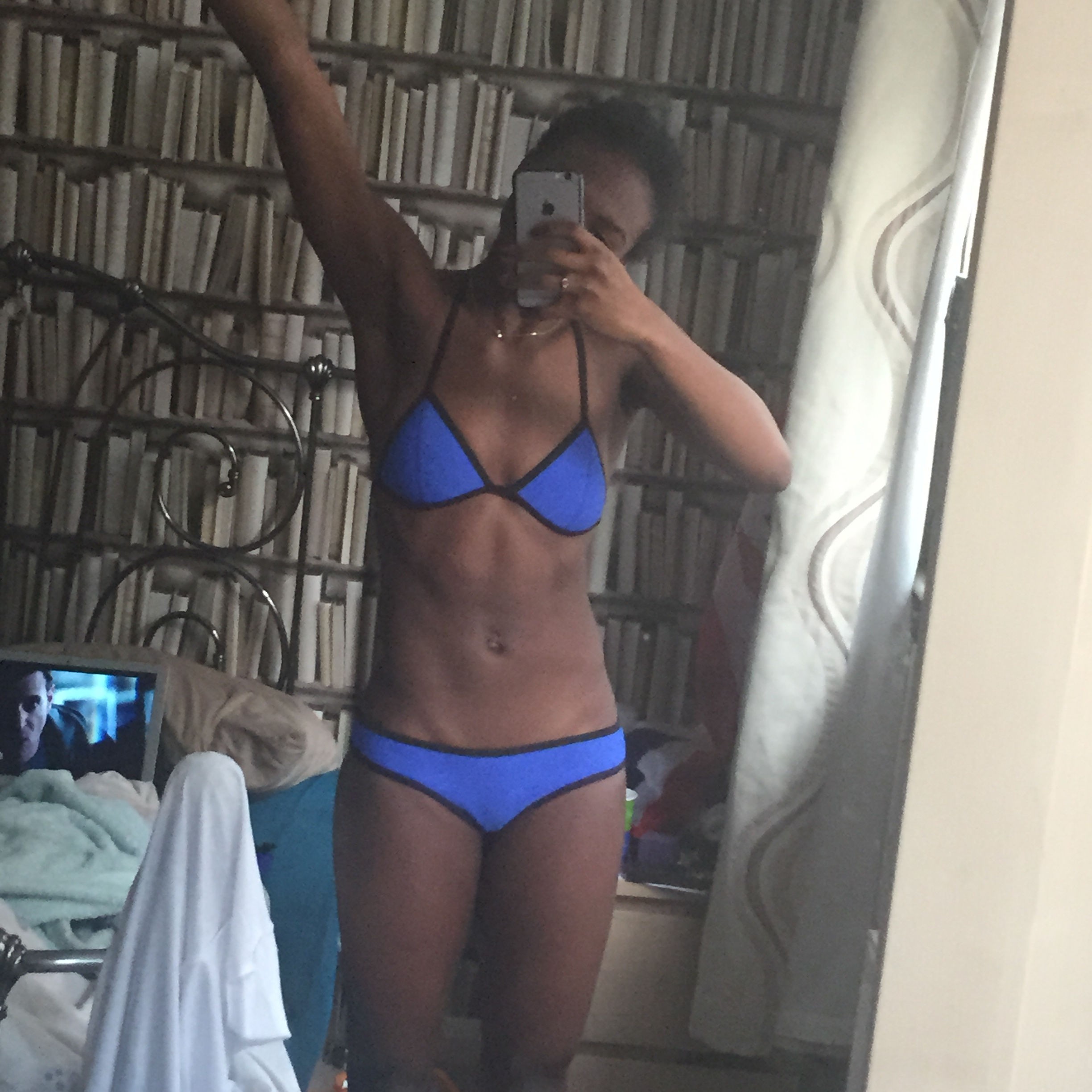 dina-asher-smith-nude-leaks-thefappening-pro-13 dina asher smith nude leaks thefappening pro 13