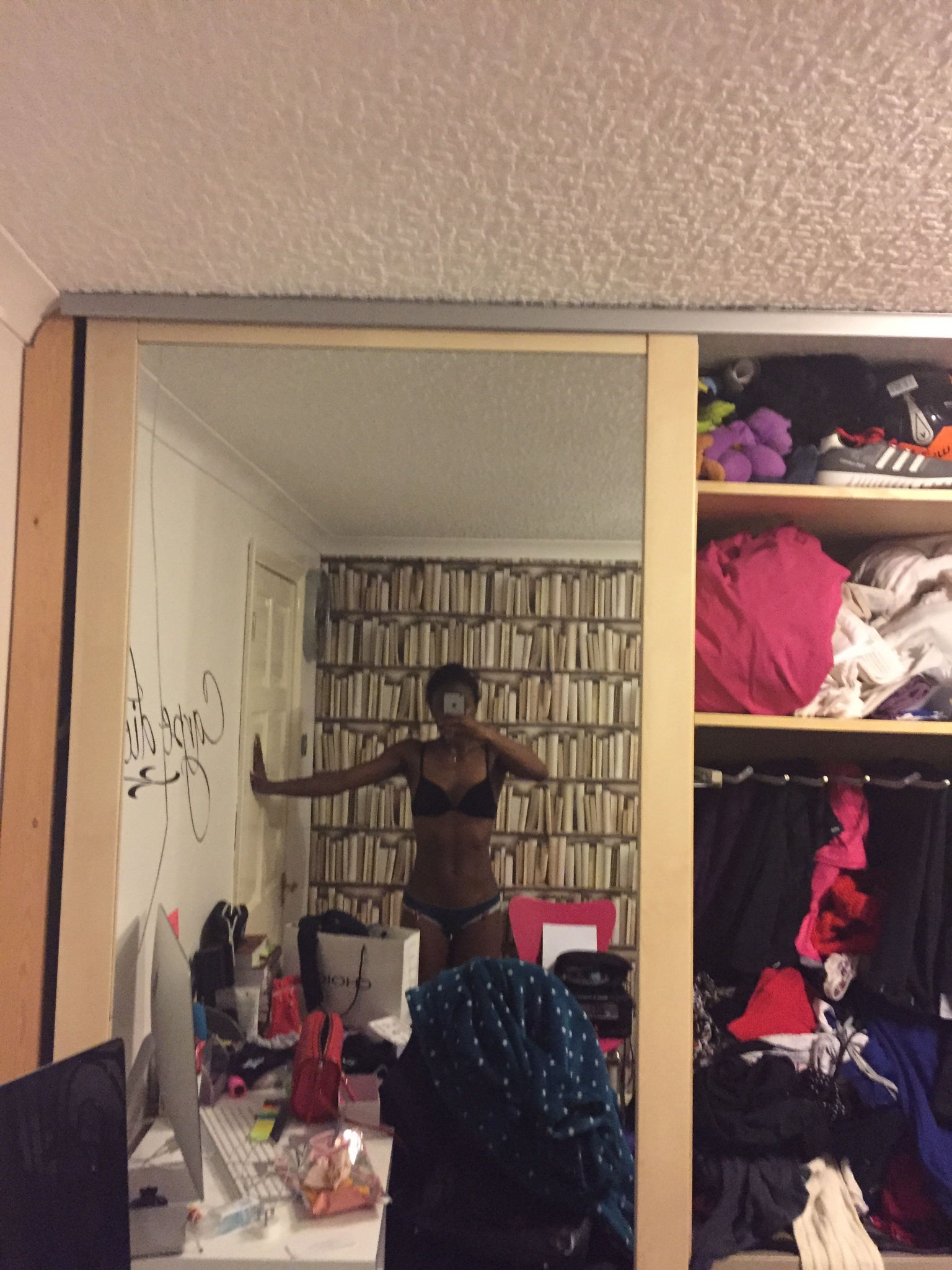 dina-asher-smith-nude-leaks-thefappening-pro-14 dina asher smith nude leaks thefappening pro 14