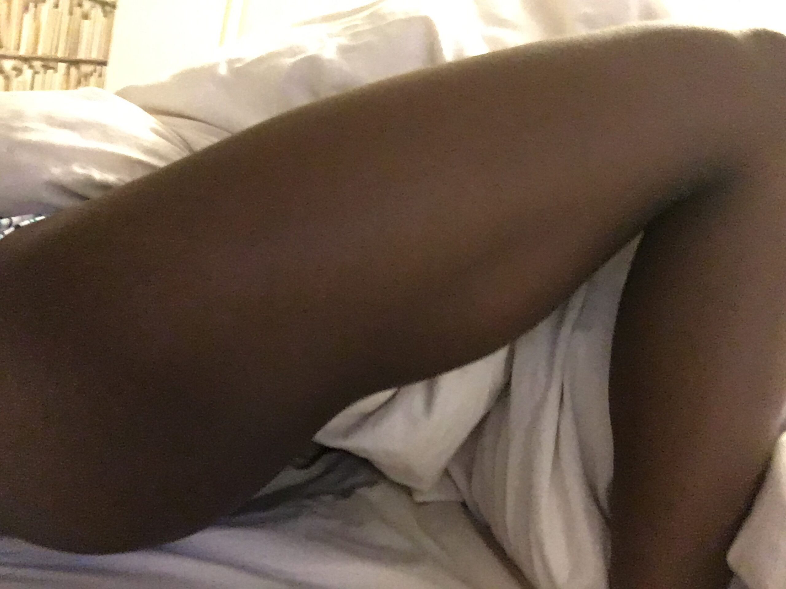 dina-asher-smith-nude-leaks-thefappening-pro-16 dina asher smith nude leaks thefappening pro 16 scaled