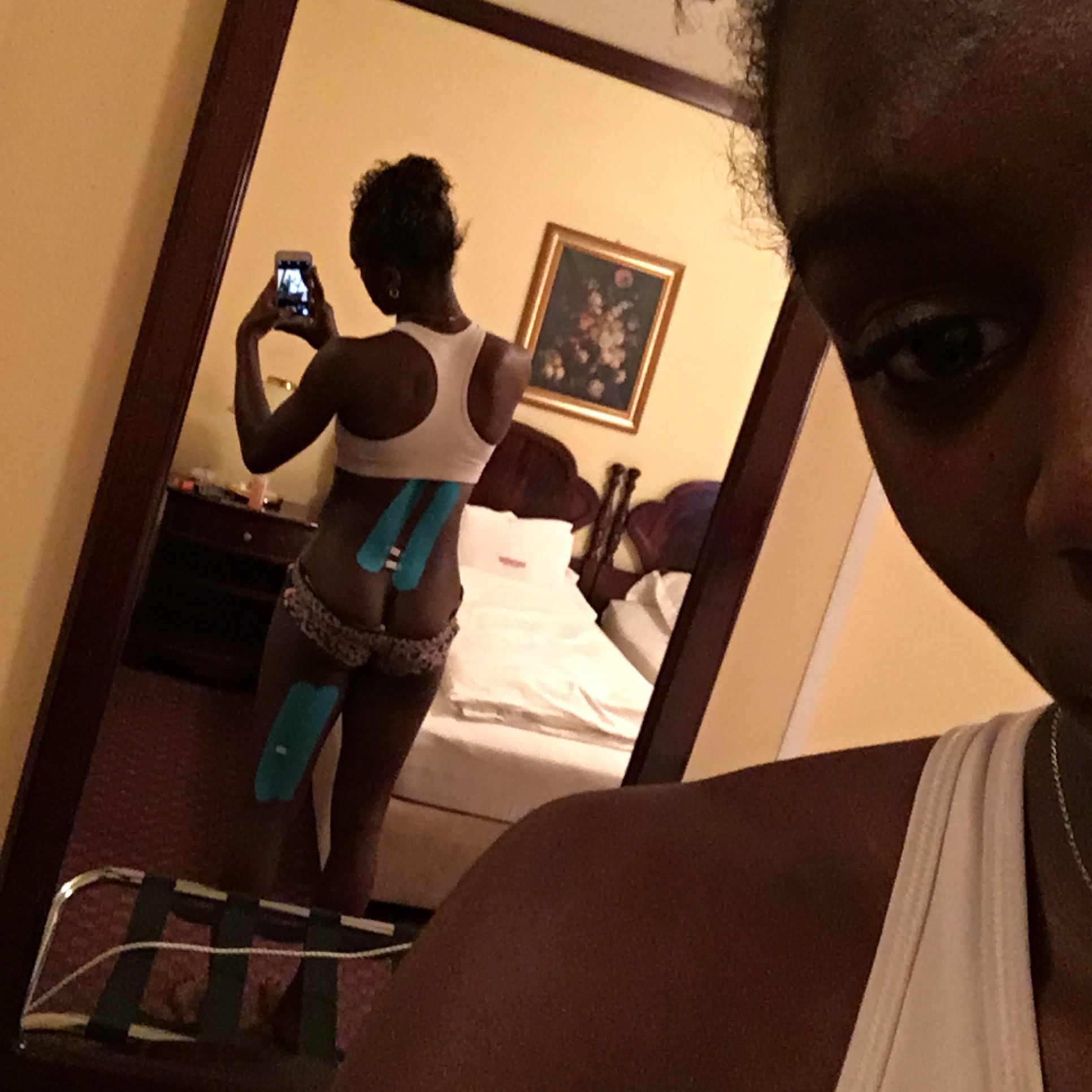 dina-asher-smith-nude-leaks-thefappening-pro-18 dina asher smith nude leaks thefappening pro 18