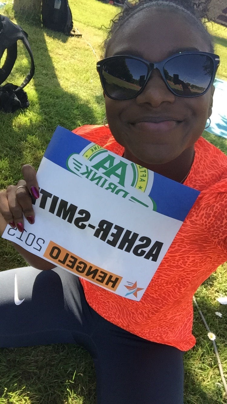 dina-asher-smith-nude-leaks-thefappening-pro-19 dina asher smith nude leaks thefappening pro 19