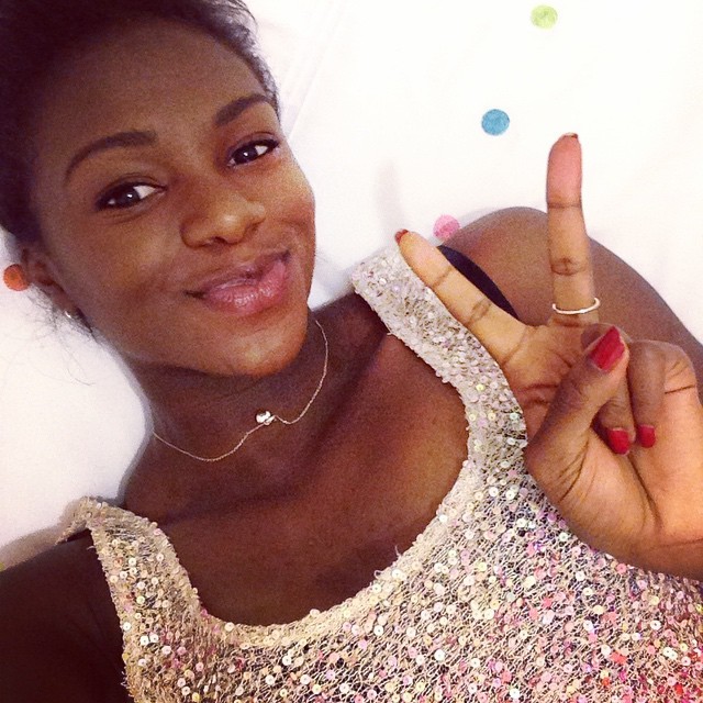 dina-asher-smith-nude-leaks-thefappening-pro-2 dina asher smith nude leaks thefappening pro 2